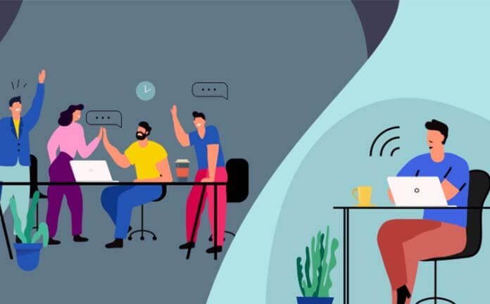Why Should You Choose IT Company for Outsourcing Instead of Freelancers