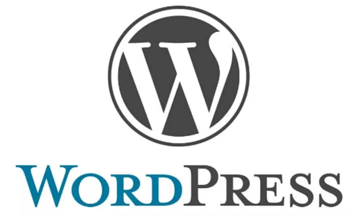 WordPress 4.0 Released with a Number of New Features