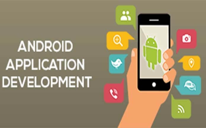 Call Note Android Mobile App