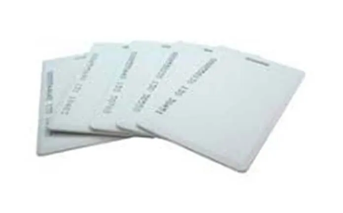 Student ID Card Dealers in Ahmedabad