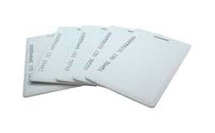 Student ID Card Dealers in Ahmedabad