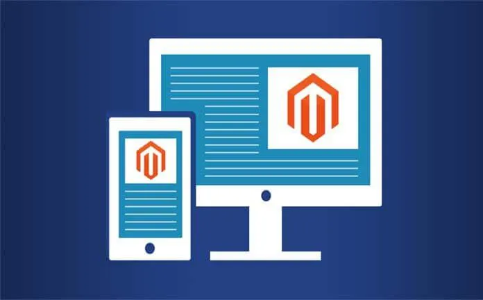 Magento Open-source Software solutions