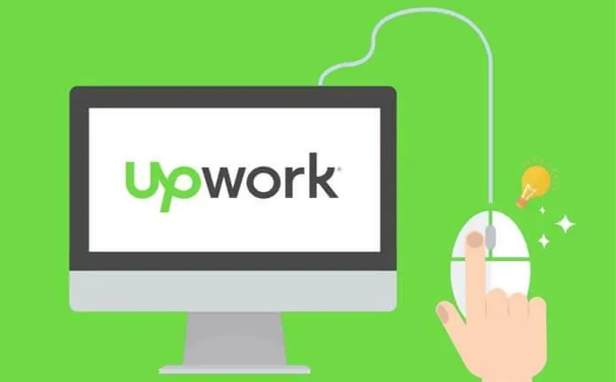 Mxicoders profile in upwork