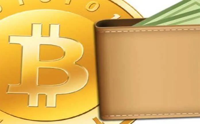 BITCOIN WALLET APPLICATION EVOLUTION SERVICES