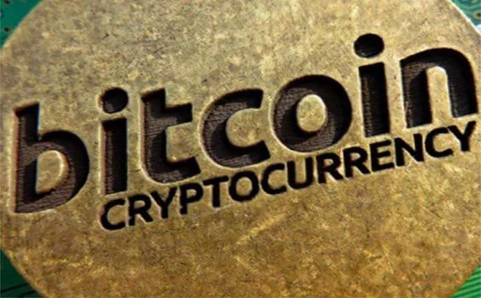 BUILD CUSTOM CRYPTOCURRENCY EXCHANGE APPLICATION TO BUY AND SELL