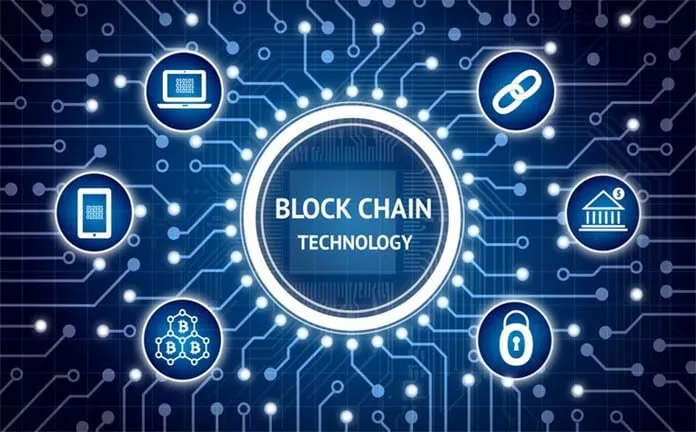 Develop Cryptocurrency OR Blockchain Wallet Application