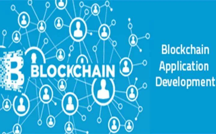 BlockChain for voting e-governance development and benefits