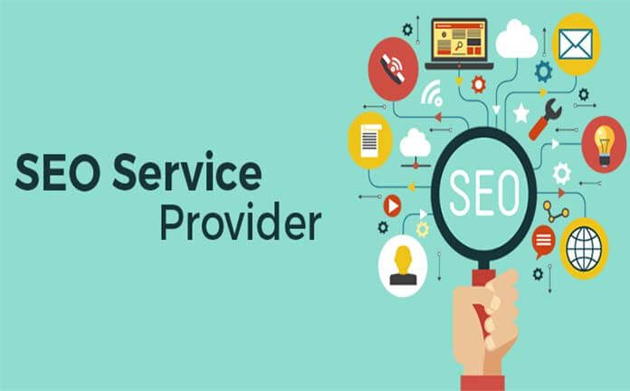 SEO Services