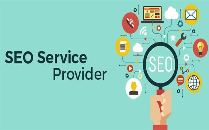 SEO Services