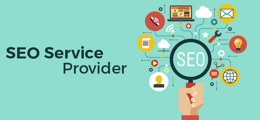 seo services in johannesburg