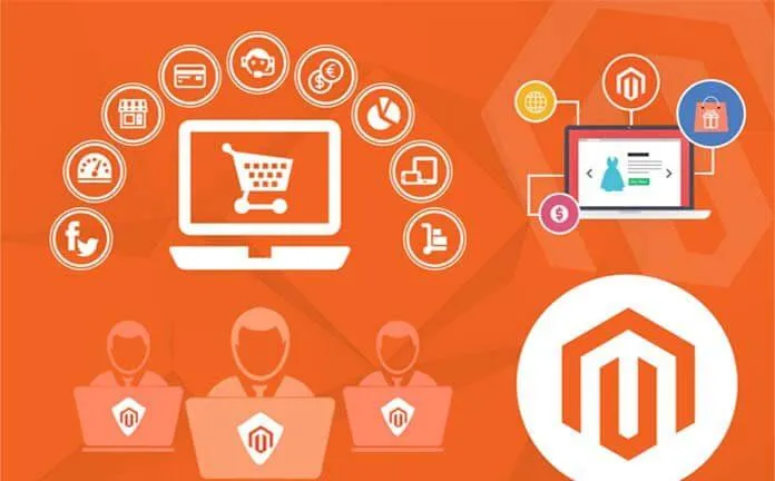 Magento – Top 3 priorities of B2B mobile commerce marketing strategy