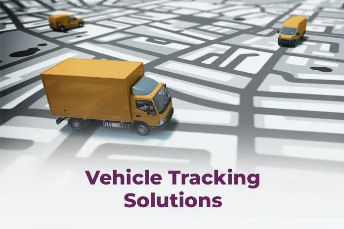 vehicle-tracking-solutions-and-erp