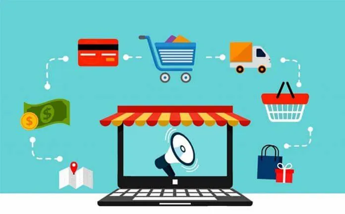 Classified Website Development With Osclass Plugins