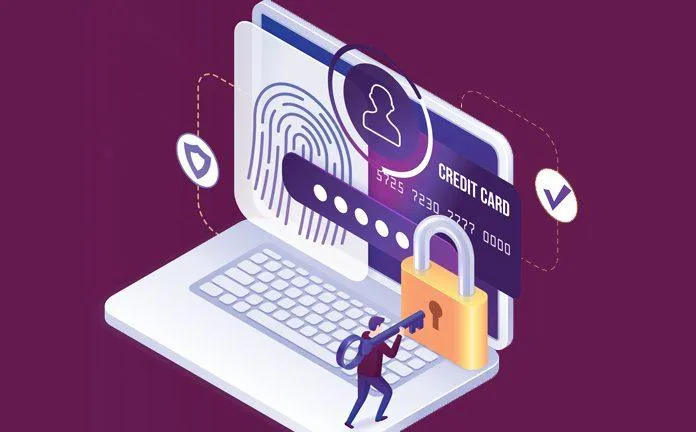 Decentralized KYC
