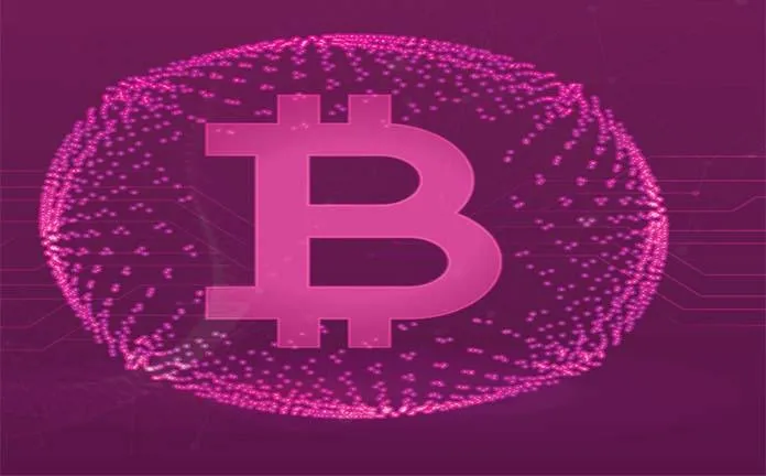 Full-stack Software Developer Vs Full-stack Blockchain Developers