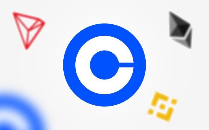 Does Coinbase Support ERC20 TRC20 BEP20 Tokens
