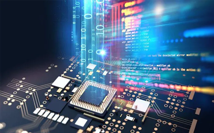 How-Software-and-Hardware-Work-Together