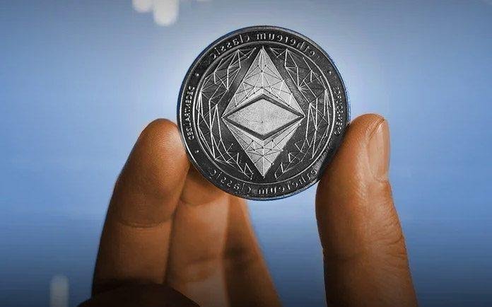 How to be a Validator on Ethereum