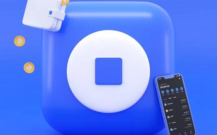 Is Coinbase Wallet Non Custodial