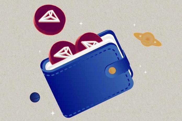 Advantages-and-Disadvantages-of-Using-a-Tron-Wallet