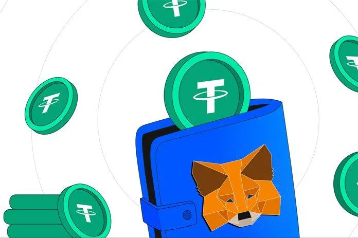 USDT Wallet Security