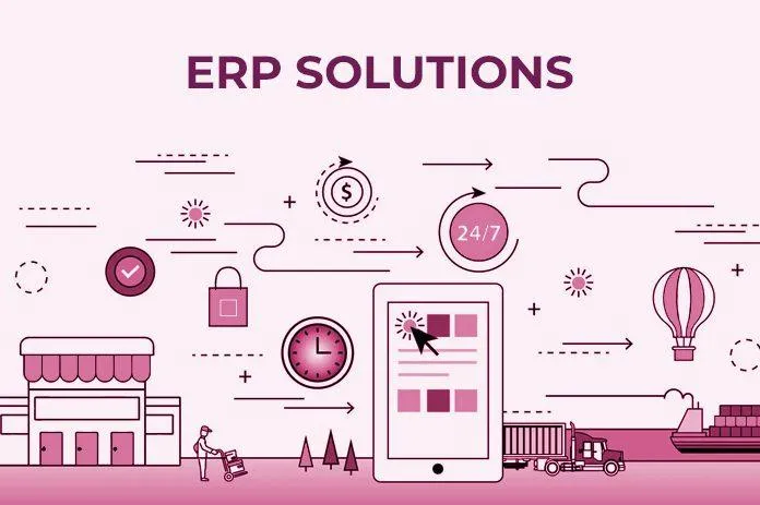 supply chain management,supply chain optimization,supply chain erp,logistics management software,inventory management software