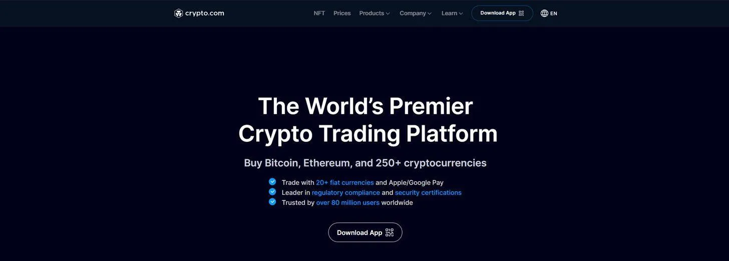 Crypto.com-DeFi