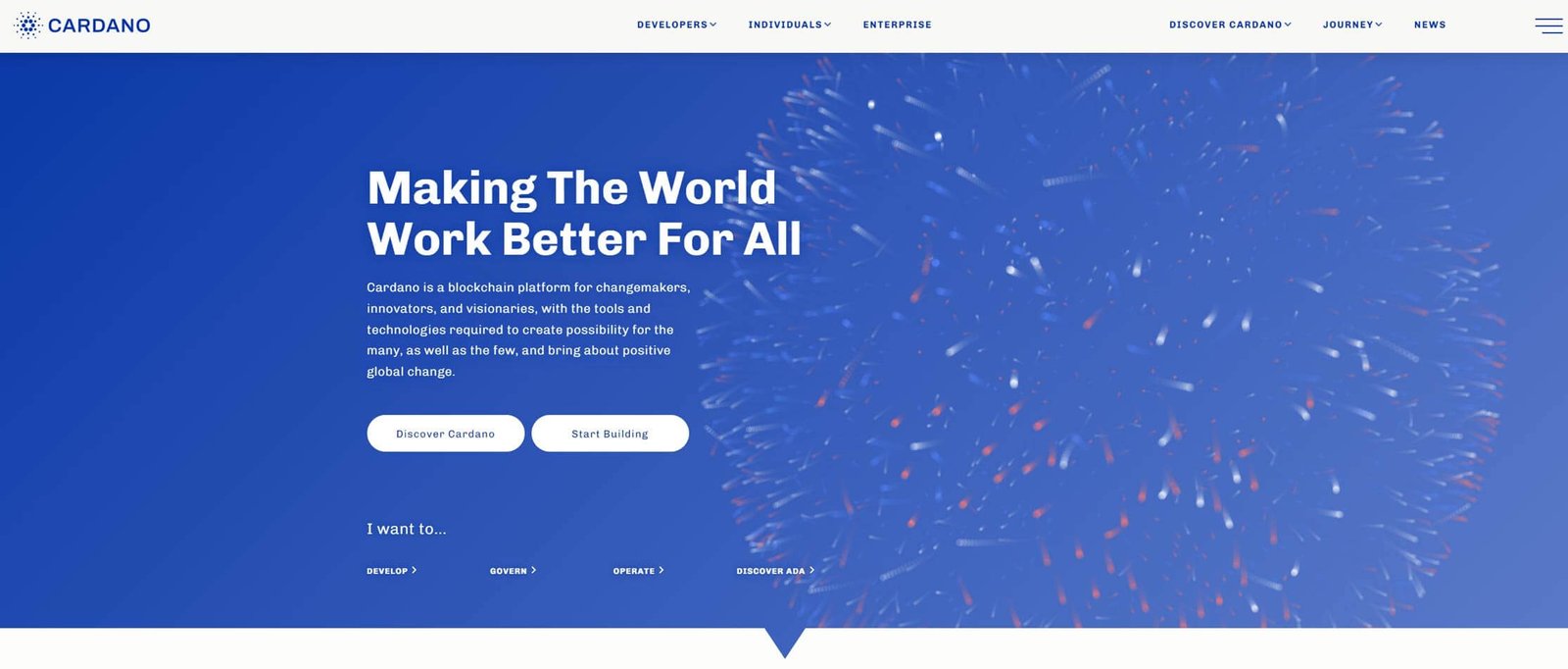 cardano-platform-for-smart-contracts