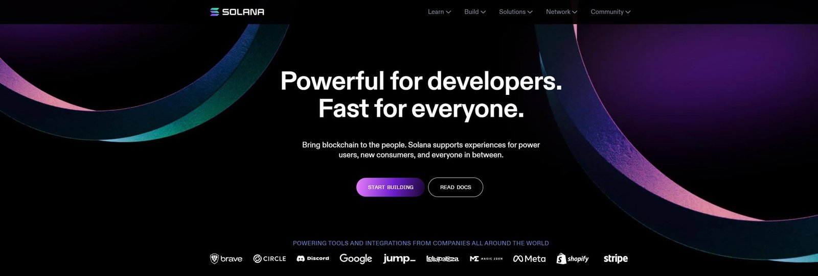 solana-platform-for-smart-contracts
