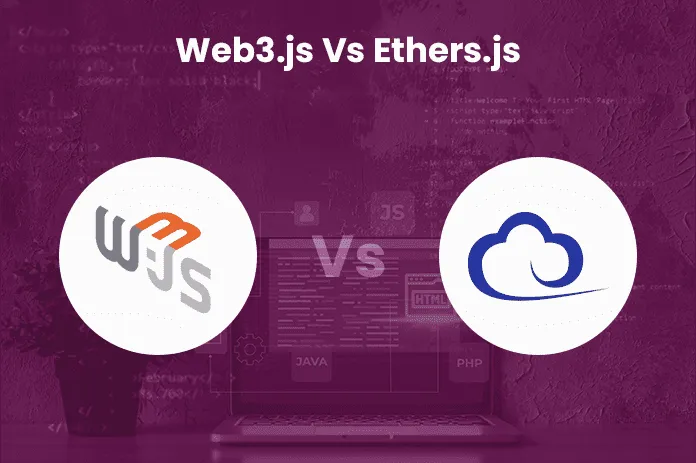 Web3js-vs-Ethersjs