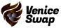client-1