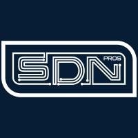 sdn pros