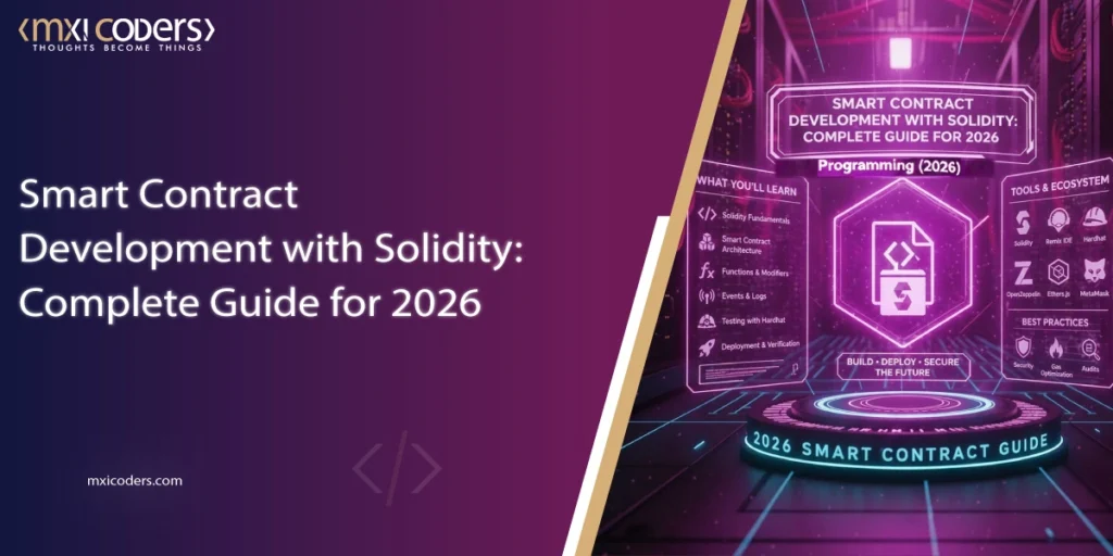 smart contract development with solidity.jpg