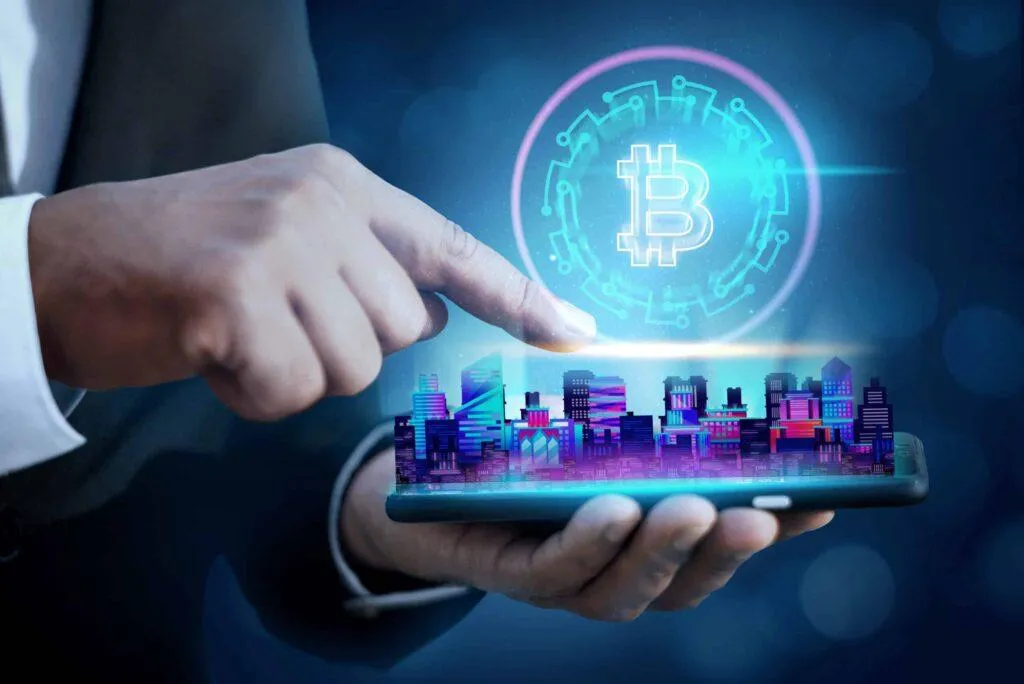 hire web3 developer,hire dapp developer,hire dedicated blockchain developer,remote blockchain developer