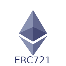 ERC-721