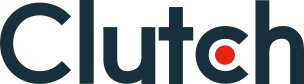 footer-clutch-logo