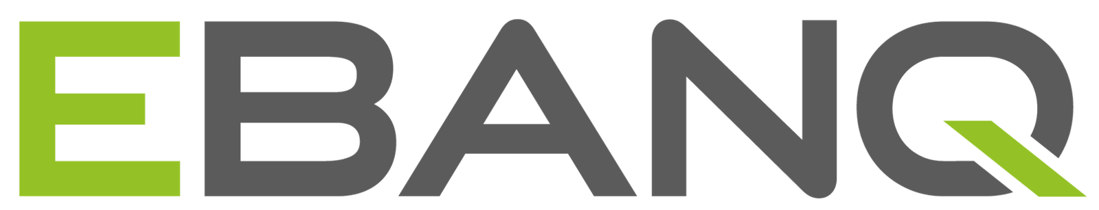 cropped ebanq logo 2024 2048x393