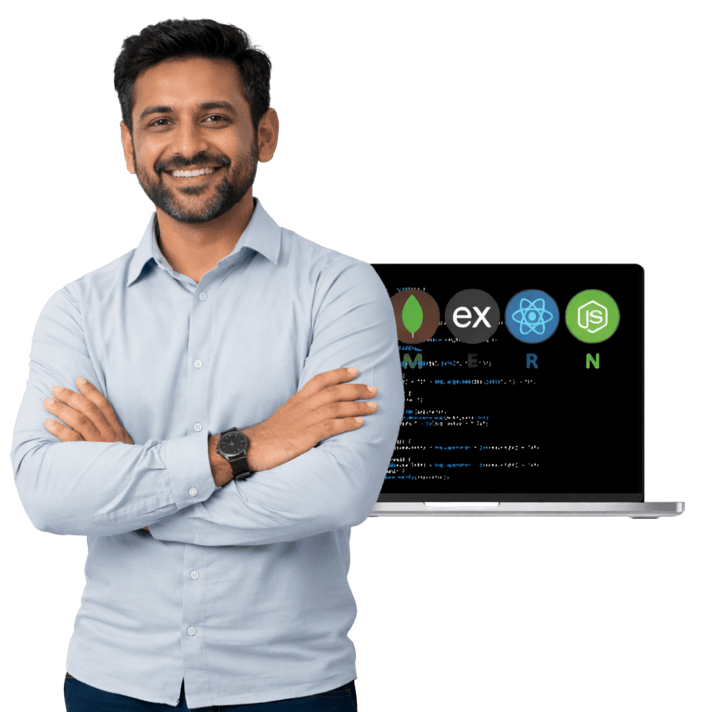 hire-MERN-stack-developer