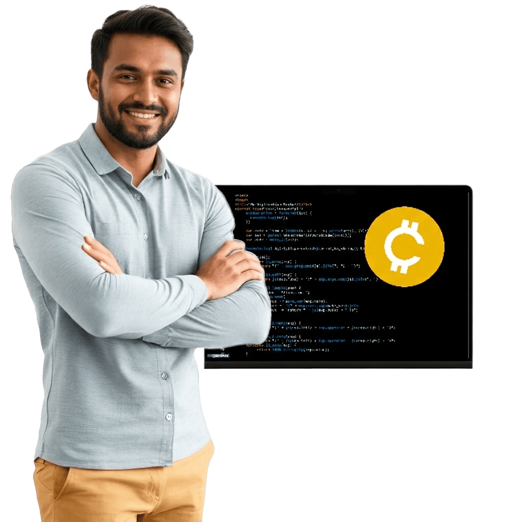 hire-crypto-wallet-developer