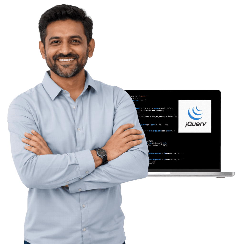 hire-jquery-developer