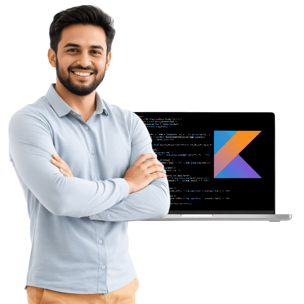 hire-kotlin-developer