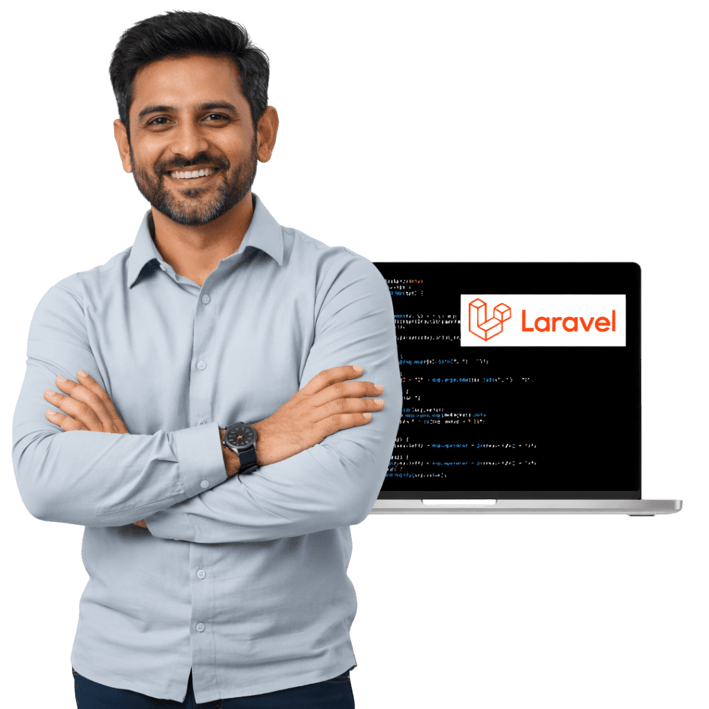 hire-laravel-developers