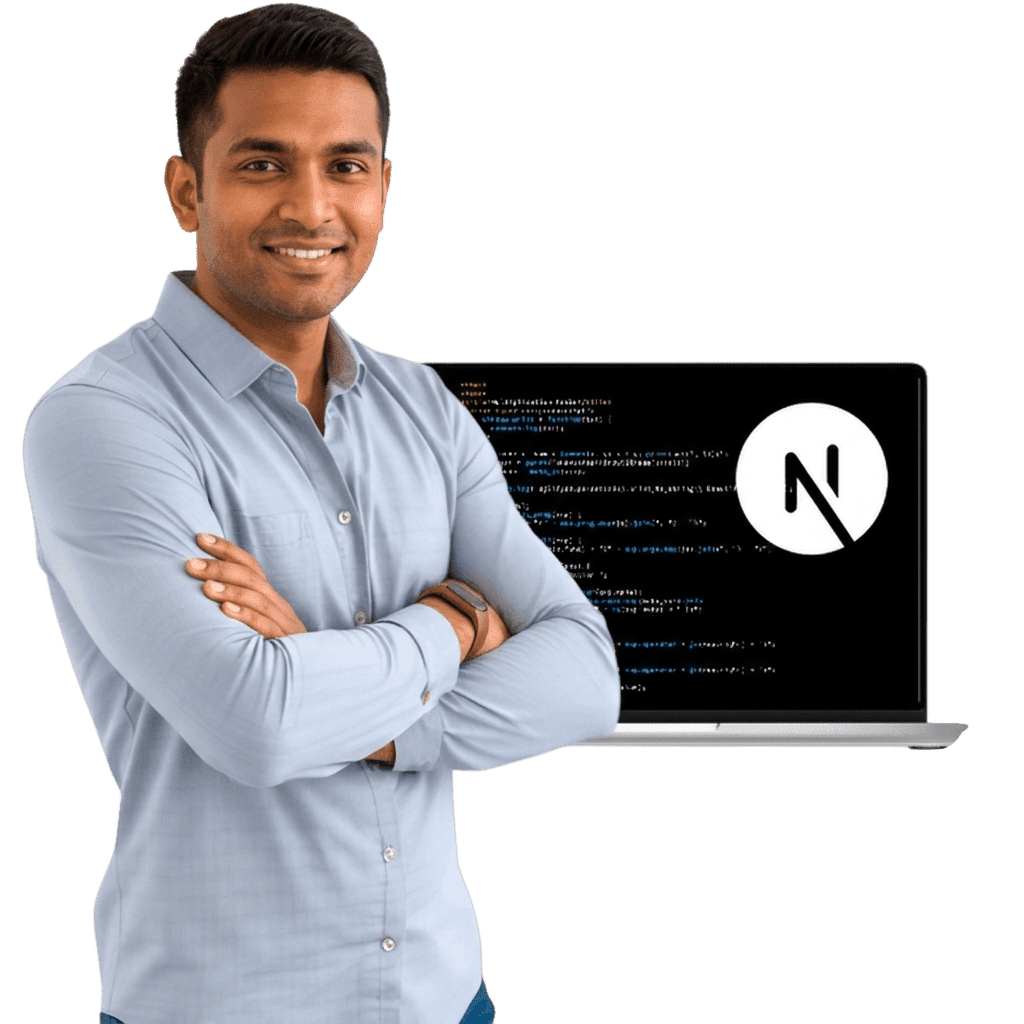 hire-nextjs-developer hire-nextjs-developer