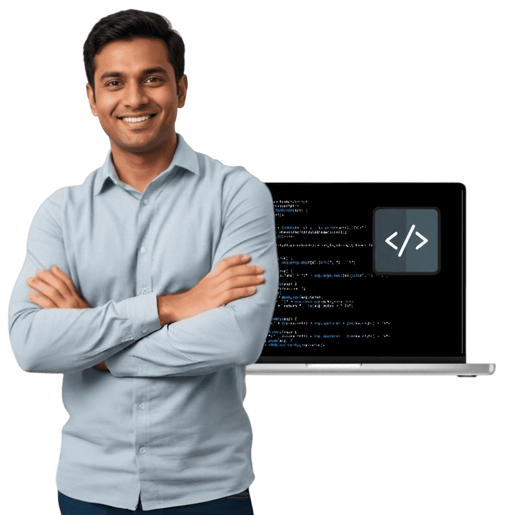 hire-plugin-developer