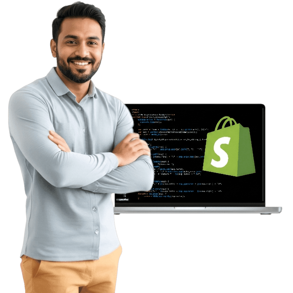 hire-shopify-developer