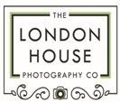 londonhouse