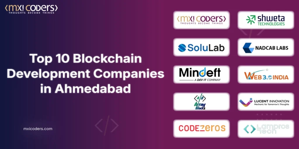 blockchain development companies in ahmedabad.jpg