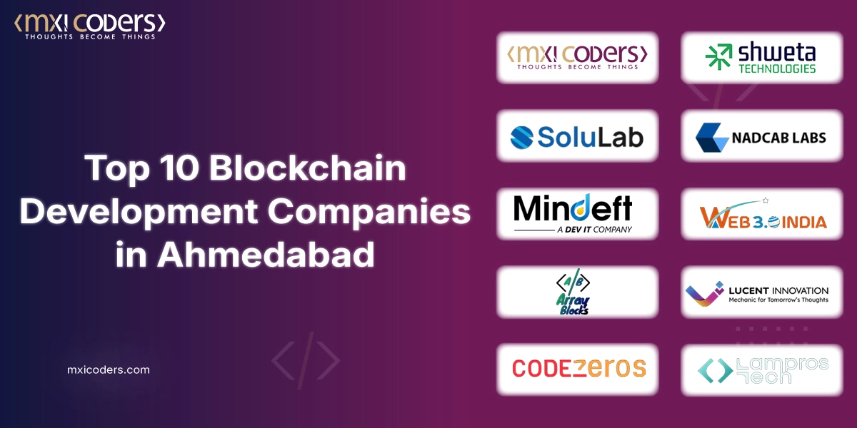 blockchain development companies in ahmedabad.jpg