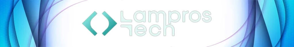 lampros.tech