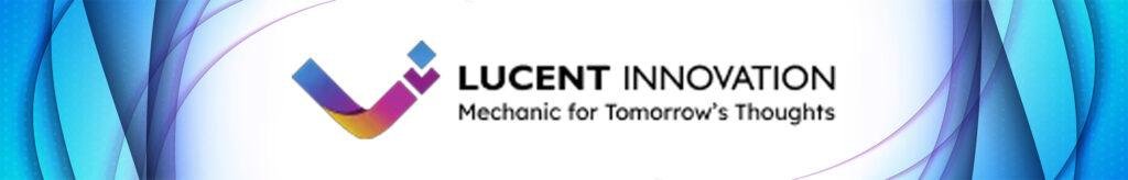lucentinnovation